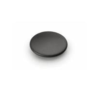 Systemceram Sink Cover Ceramica Lava 090680 Tappo Beccuccio Accessori Lava