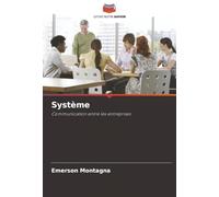 Système: Communication entre les entreprises