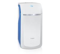 Système d'adoucissement duplex BWT Perla 4.0, 11424, 11424