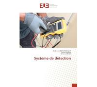 Système de détection