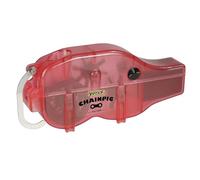Pedro´s Chainpig Ii Chain Cleaner Rosso Red