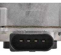 Système Tergicristallo Anteriore Con Motore NEWPARTS Per AUDI Q7 4L1955023F