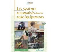 Systemes Automatises Dans les Agroequipements