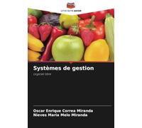 Systèmes de gestion: Logiciel libre