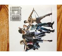 Systemfehler - Wenn Inge Tanzt