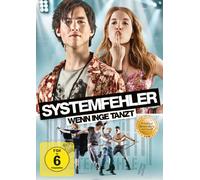 Systemfehler - Wenn Inge tanzt