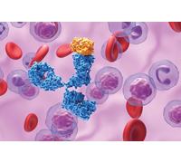 Systemic Anti-Cancer Therapy for Nurses: A Guide to Principles, Practice and Care
