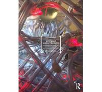 [ SYSTEMIC ARCHITECTURE OPERATING MANUAL FOR THE SELF ORGANIZING CITY BY PASQUERO, CLAUDIA](AUTHOR)PAPERBACK