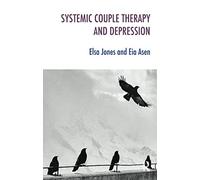 Systemic Couple Therapy and Depression