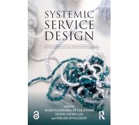 Systemic Service Design