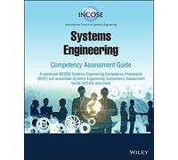 Systems Engineering Competency Assessment Guide