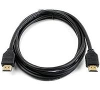 CAB-PRES-2HDMI-GR= Cisco CAB-PRES-2HDMI-GR= cavo HDMI 8 m HDMI tipo A (Standard)