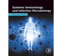 Systems Immunology and Infection Microbiology