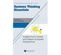 Systems Thinking Essentials: Insights From Central And Eastern European Perspectives: 6