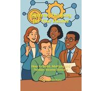 Systems Thinking for Your Income