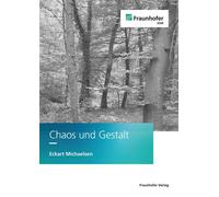 Systemtechnik und Bildauswertung IOSB Fraunhofer-Ins Chaos und Gesta (Tascabile)