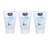 Systemven Fresh Gel Per Le Gambe 3x125 ml Gel