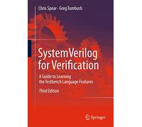 SystemVerilog for Verification – Guida all'apprendimento delle funzionalità del linguaggio Testbench