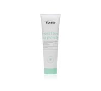 SYSTER BEAUTY FEEL FREE TO PURIFY Gel Struccante Idratante alla Mandorla 150 ML 150 ML