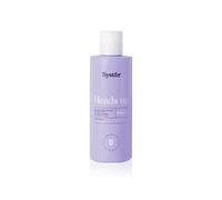 Syster Heads Up 200ml - Shampoo Delicato