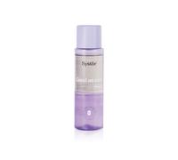 Syster - Good as New - Struccante Bifasico Idratante Struccanti 150 ml unisex