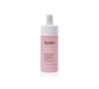 Syster - Never too late - Siero rimpolpante al triplo Acido Ialuronico Siero acido ialuronico 30 ml unisex