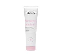 Syster Be Kind, Rewind 150ml - Maschera Idratante Capelli