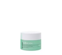 Syster I Olive You 50ml - Crema viso giorno idratante
