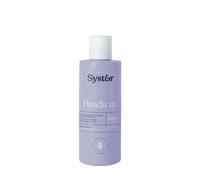 Syster Heads Up 200ml - Shampoo Delicato