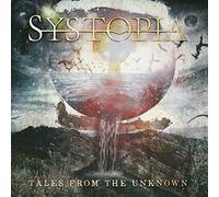 Systopia - Systopia - Tales from the Unknown