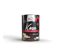 SYTA Micha Cibo Umido Manzo 400 g