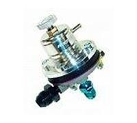 Sytec 1:1 Regolabile Motorsport Carburante Pressione Regolatore JIC8 -JIC6