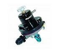 Sytec 1:1 Regolabile Motorsport Carburante Regolatore di Pressione JIC8 -JIC6