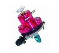 Sytec 1:1 Regolabile Motorsport Regolatore Pressione Caburante JIC8 -JIC6