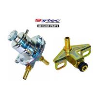 Sytec Carburante Pressione Regolatore + BMW E30 318i 320i 323i 325i M3 Z1