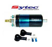 Sytec Esterno Pompa Carburante Adatta Ford Orion 1.6i Sierra 1.8 XR4i 2.0 XR4X4
