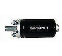Sytec Esterno Pompa Del Carburante OTP979 - (0580254979 Non Originali) 282 Lph