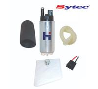 SYTEC Hi Fuel Pompa Carburante Kit Elettrica 12 V Rover 75 ITP354