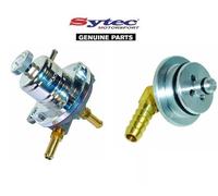 Sytec Msv 6 Barra Regolatore Pressione Caburante Kit Per BMW E36 318i 320i 316i