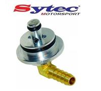 SYTEC Tubo Carburante Regolatore Adattatore Per Audi Seat Volkswagen Golf MK3