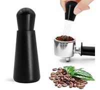 SYTHAK WDT Tool, Strumento di distribuzione espresso
