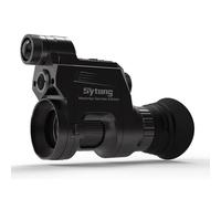 Sytong Visore notturno HT-66-16 mm/940 nm/oculare da 42 mm, edizione tedesca