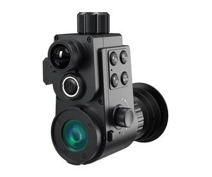 Sytong Visore notturno HT-88-16mm/940nm/48mm Eyepiece German Edition