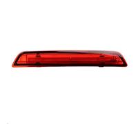 SYUFRE Per F&ORD per Ecosport 2013-2017 1Pc ABS Coda Posteriore per Auto Montaggio Alto Lampada Luce Freno Segnale di Arresto Lampada Parti Accessori Fanale Posteriore