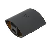 SYUULCOI Booster di segnale di antenna per F11 FIMI X8SE 2020 Specchio telecomandata Drone Controllo esteso Amplificatore Amplificatore a gamma estesa