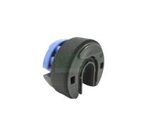 Sywchrf 1 PC Roller di raccolta C12C937771 Compatibile con L8050 L18050 L18058 L8058 MODELLI PALLA DI PELLA PRIMA PATTA ROLLER PARTE