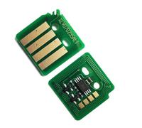 Sywchrf 5pcs CHIPS TONER compatibile 106R03396 106R03394 106R03393 106R03395 106R03392 e 113R00779 Unità di batteria per Versalink B7025 B7030 B7035 stampanti(106R03392 5PCS)