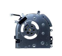 Sywchrf Cooling Fan for Laptop 14U G5 Series Compatible with 745 840 G5 G6 Notebook Models for Part Number EG75050S1-C010-S9A