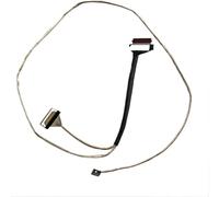 Sywchrf Display LCD EDP No Touch 30Pin Compatibile con Le Parti del Computer Portatile 3-15ARE05 15IIL05 15ADA05 S350-15 DC020027730 DC020027720