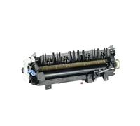 Sywchrf Fuser Unit Lu 9215001 Lu-ion Lu 8568001 Ly ly 5610001 Compatibile con le stampanti DCP-8110dn 8150dn 8155dn MFC-8510dn 8710dw 8910DW 8950DW 8950DWT(220V)